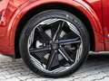 Nissan Qashqai N-Design MY24 1.5 VC-T 190PS 4x2 e-POWER Komfort-P Rot - thumbnail 3