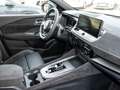 Nissan Qashqai N-Design MY24 1.5 VC-T 190PS 4x2 e-POWER Komfort-P Rot - thumbnail 4