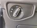 Volkswagen Touran 1.5 TSI Más DSG7 110kW Gris - thumbnail 13