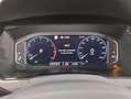 Volkswagen Touran 1.5 TSI Más DSG7 110kW Gris - thumbnail 11