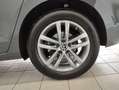 Volkswagen Touran 1.5 TSI Más DSG7 110kW Gris - thumbnail 8