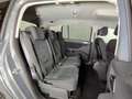 Volkswagen Touran 1.5 TSI Más DSG7 110kW Gris - thumbnail 6