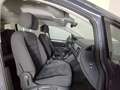 Volkswagen Touran 1.5 TSI Más DSG7 110kW Gris - thumbnail 5