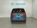 Volkswagen Touran 1.5 TSI Más DSG7 110kW Gris - thumbnail 9