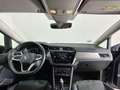 Volkswagen Touran 1.5 TSI Más DSG7 110kW Gris - thumbnail 4