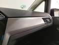 Volkswagen Touran 1.5 TSI Más DSG7 110kW Gris - thumbnail 15
