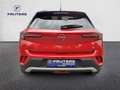 Opel Mokka-E Elegance 50kWh 136PK Rouge - thumbnail 6