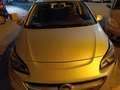 Opel Corsa 3p 1.3 cdti Cosmo s&s 95cv Argento - thumbnail 4