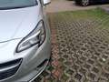 Opel Corsa 3p 1.3 cdti Cosmo s&s 95cv Argento - thumbnail 9