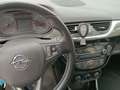 Opel Corsa 3p 1.3 cdti Cosmo s&s 95cv Argento - thumbnail 1