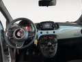 Fiat 500 1.0 Dolcevita Klima, PDC, LM-Felgen uvm Vert - thumbnail 11