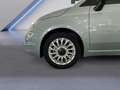Fiat 500 1.0 Dolcevita Klima, PDC, LM-Felgen uvm Green - thumbnail 15
