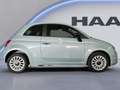 Fiat 500 1.0 Dolcevita Klima, PDC, LM-Felgen uvm Green - thumbnail 7