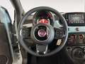 Fiat 500 1.0 Dolcevita Klima, PDC, LM-Felgen uvm Green - thumbnail 13