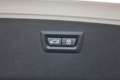 BMW 320 3-serie Touring 320i High Executive, Topstaat, 19 Wit - thumbnail 18