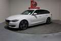 BMW 320 3-serie Touring 320i High Executive, Topstaat, 19 Wit - thumbnail 1