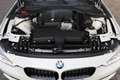 BMW 320 3-serie Touring 320i High Executive, Topstaat, 19 Wit - thumbnail 21