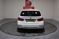 BMW 320 3-serie Touring 320i High Executive, Topstaat, 19 Wit - thumbnail 7