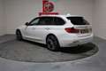 BMW 320 3-serie Touring 320i High Executive, Topstaat, 19 Wit - thumbnail 8