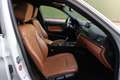 BMW 320 3-serie Touring 320i High Executive, Topstaat, 19 Wit - thumbnail 12
