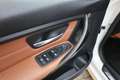 BMW 320 3-serie Touring 320i High Executive, Topstaat, 19 Wit - thumbnail 15