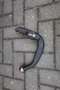 BMW 320 3-serie Touring 320i High Executive, Topstaat, 19 Wit - thumbnail 19