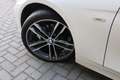 BMW 320 3-serie Touring 320i High Executive, Topstaat, 19 Wit - thumbnail 22