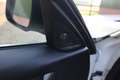 BMW 320 3-serie Touring 320i High Executive, Topstaat, 19 Wit - thumbnail 14