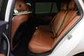 BMW 320 3-serie Touring 320i High Executive, Topstaat, 19 Wit - thumbnail 10