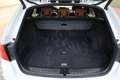 BMW 320 3-serie Touring 320i High Executive, Topstaat, 19 Wit - thumbnail 17