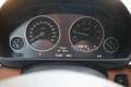 BMW 320 3-serie Touring 320i High Executive, Topstaat, 19 Wit - thumbnail 13