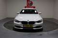 BMW 320 3-serie Touring 320i High Executive, Topstaat, 19 Wit - thumbnail 2