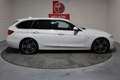 BMW 320 3-serie Touring 320i High Executive, Topstaat, 19 Wit - thumbnail 4