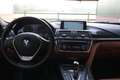 BMW 320 3-serie Touring 320i High Executive, Topstaat, 19 Wit - thumbnail 23