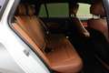 BMW 320 3-serie Touring 320i High Executive, Topstaat, 19 Wit - thumbnail 11