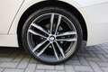 BMW 320 3-serie Touring 320i High Executive, Topstaat, 19 Wit - thumbnail 24