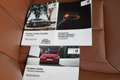 BMW 320 3-serie Touring 320i High Executive, Topstaat, 19 Wit - thumbnail 20