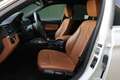 BMW 320 3-serie Touring 320i High Executive, Topstaat, 19 Wit - thumbnail 9