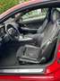 BMW 650 650i xDrive Coupe M Sport Edition Rood - thumbnail 8
