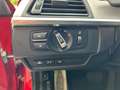 BMW 650 650i xDrive Coupe M Sport Edition Rood - thumbnail 7
