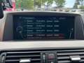 BMW 650 650i xDrive Coupe M Sport Edition Rood - thumbnail 6