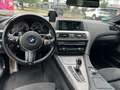 BMW 650 650i xDrive Coupe M Sport Edition Rood - thumbnail 5
