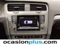 Volkswagen Golf Variant 1.6TDI CR BMT Advance DSG 105 Blanco - thumbnail 8
