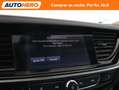 Opel Insignia 1.6 CDTI Excellence Gris - thumbnail 23
