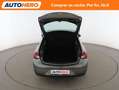 Opel Insignia 1.6 CDTI Excellence Gris - thumbnail 17