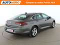 Opel Insignia 1.6 CDTI Excellence Gris - thumbnail 6