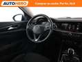Opel Insignia 1.6 CDTI Excellence Gris - thumbnail 14