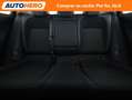 Opel Insignia 1.6 CDTI Excellence Gris - thumbnail 16