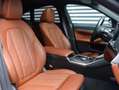 BMW 440 4-serie Gran Coupé M440i xDrive | High Executive | Grijs - thumbnail 8