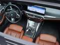 BMW 440 4-serie Gran Coupé M440i xDrive | High Executive | Grijs - thumbnail 18